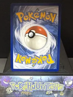 Pokemon Card Chansey 187/167 Twilight Masquerade Illustration Rare Near Mint - Image 5