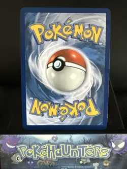 Pokemon Card Appletun 211/191 Surging Sparks Illustration Rare NM - Image 2