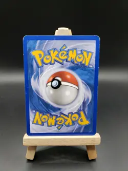 Staraptor 16/130 Diamond & Pearl Set Holo Rare 2007 Pokemon - Image 2