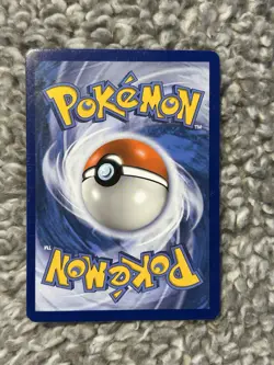 Misty's Determination 108/108 Pokemon TCG XY - Evolutions NM- - Image 2
