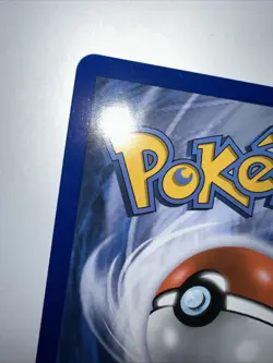 Pokemon TCG - Misty's Determination 108/108 XY Evolutions - NM/M - Image 3