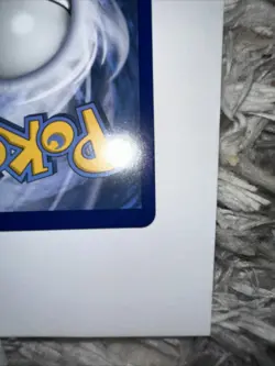Pokemon TCG - Misty's Determination 108/108 XY Evolutions - NM/M - Image 5