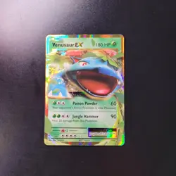 XY EVOLUTIONS - Pick / Choose the Card - Pokemon TCG - EX, BREAK, Holo, lot - Image 2