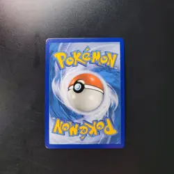 XY EVOLUTIONS - Pick / Choose the Card - Pokemon TCG - EX, BREAK, Holo, lot - Image 3