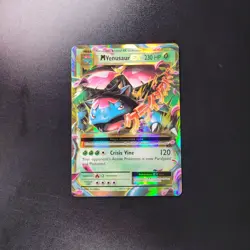 XY EVOLUTIONS - Pick / Choose the Card - Pokemon TCG - EX, BREAK, Holo, lot - Image 5