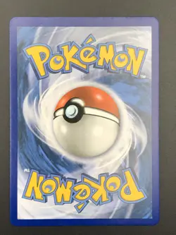 Misty's Determination | 108/108 | Full Art | XY Evolutions | Pokemon TCG | NM - Image 2