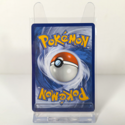 Pokemon TCG Misty's Determination 108/108 XY Evolutions Full Art Trainer NM Gold - Image 2