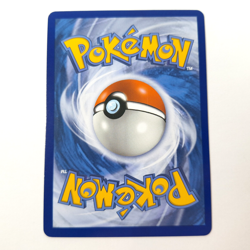 Pokemon TCG Misty's Determination 108/108 XY Evolutions Full Art Trainer NM Gold - Image 4