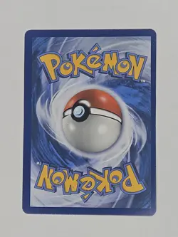 Pokemon TCG: Misty's Determination 108/108 - Full Art - XY Evolutions - *NM* - Image 3