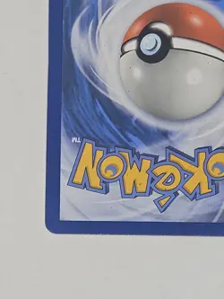 Pokemon TCG: Misty's Determination 108/108 - Full Art - XY Evolutions - *NM* - Image 4