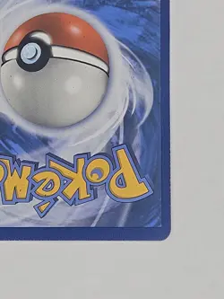 Pokemon TCG: Misty's Determination 108/108 - Full Art - XY Evolutions - *NM* - Image 5