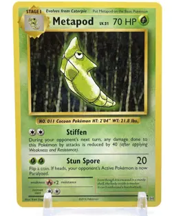 Pokemon XY Evolutions - PICK YOUR CARD - Full Set - Near Mint. TCG 2016 - Image 3