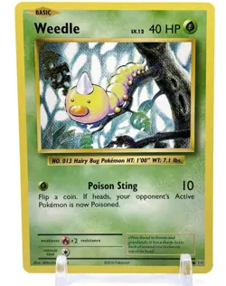 Pokemon XY Evolutions - PICK YOUR CARD - Full Set - Near Mint. TCG 2016 - Image 4