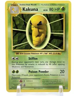 Pokemon XY Evolutions - PICK YOUR CARD - Full Set - Near Mint. TCG 2016 - Image 5