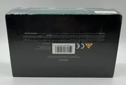 MTG Magic The Gathering CCG Theros Beyond Death Draft Booster Box Factory Sealed - Image 5
