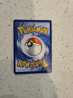 Mew (GG10/GG70) Pokemon card from the 2023 Crown Zenith set. - Image 4