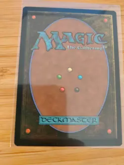 MTG Abandoned Air Temple 0263 Avatar: The Last Airbender M/NM Free UK P&P - Image 2