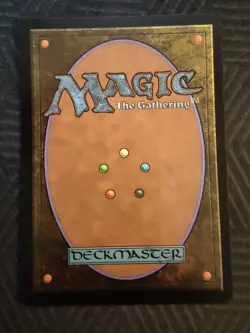 mtg ravenous baloth jumpstart - Image 2