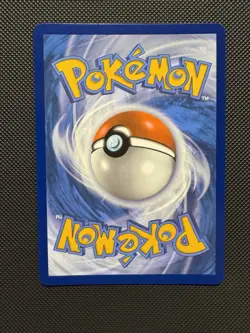 Pokemon TCG Furret 168/159 SV09: Journey Together Illustration Rare Holofoil NM - Image 2