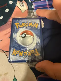 *ACTUALLY SEALED* Koraidon SVP 014 SV: Scarlet & Violet Promo Cards Pokemon - Image 2