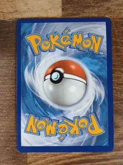 Doctor 190/198 Pokemon Chilling Reign Sword & Shield Full Art Ultra Rare Holo NM - Image 2