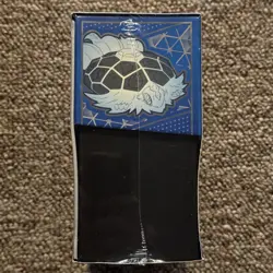 Stellar Crown Pokemon Center Exclusive Elite Trainer Box ETB TCG Factory Sealed - Image 3