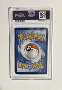 Charizard ex 161 Sv: Scarlet & Violet Promo Cards Holo - Image 2