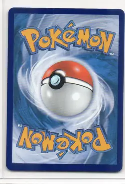 Pokemon Card Mega Charizard ex 223/193 MA MEGA Dream ex NM [thai] - Image 2