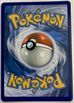 Clawitzer BREAK 35/114 - Steam Siege Pokemon Card - NM - Image 2