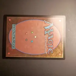 *** Atomize *** Universes Beyond: Fallout NM MTG English - Image 2