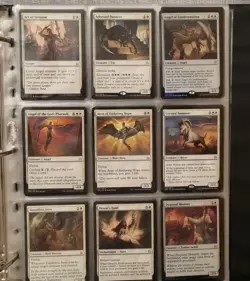MTG Hour of Devastation - Image 2