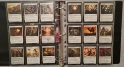 MTG Hour of Devastation - Image 3