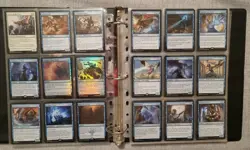MTG Hour of Devastation - Image 4