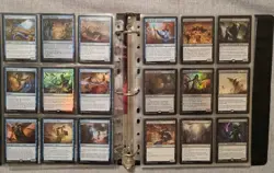 MTG Hour of Devastation - Image 5