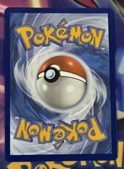 Pokemon TCG Eiscue - 205/193 - SV02: Paldea Evolved - Image 2