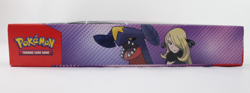 Pokemon TCG: Cynthia’s Garchomp ex Premium Collection Box NEW SEALED - Image 5