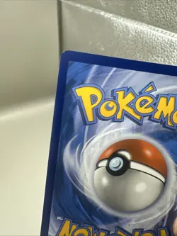 Eevee - (Pokemon Day 2025) (Reverse Cosmos Holo) Promo 74/131 Pokemon TCG - Image 3