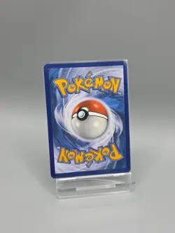 X 5 Pokemon Card Collection Lot Full Arts Sir Holos TCG - NM Near Mint - Image 3