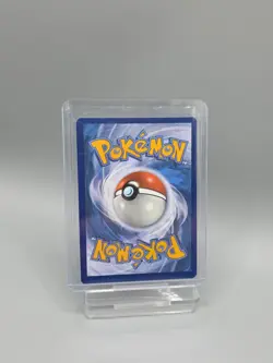 X 5 Pokemon Card Collection Lot Full Arts Sir Holos TCG - NM Near Mint - Image 5