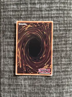 Yugioh Darkflare Dragon Gold Rare PGLD-EN040 1st Edition VLP - Image 2