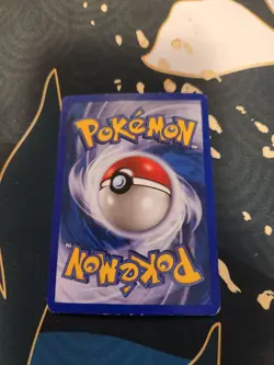 Power Plant 139/147 Aquapolis Reverse Holo Pokemon Trading Card Game - Image 2