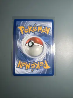Pokemon TCG Artazon Gold Hyper Rare Holo Card 229/197 Sv03: Obsidian Flames - Image 2