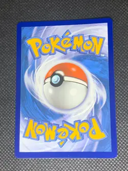 Pikachu V 157/172 - Brilliant Stars Pokemon Card - NM - Image 2