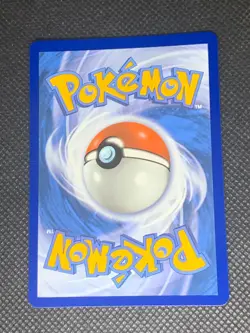 Galarian Zapdos V 182/172 - Brilliant Stars Pokemon Card - NM - Image 2