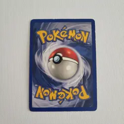 Victreebel Holo Jungle 1st Edition Pokemon Card 14/64 [In Good Condition] - Image 2