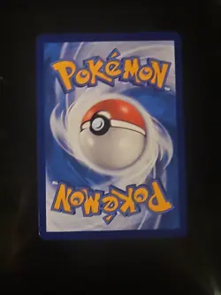 Pokemon TCG Psychic Energy Stamped Gem Pack Vol 2 CBB2C-1105/06 S-Chinese - Image 2