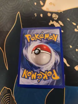 Chinchou 71/147 Aquapolis Pokemon Trading Card Game - Image 2