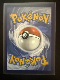 Alolan Vulpix VSTAR 197/195 Secret Rare Pokemon TCG Silver Tempest NM - Image 2