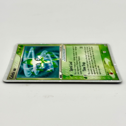 Pokemon Celebi ex 117/115 Unseen Forces Holo 2005 - LP - Image 5