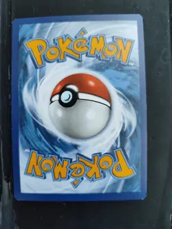 Mew 011/025 Holo Pokemon TCG Celebrations 25th Anniversary 2021 - Image 4